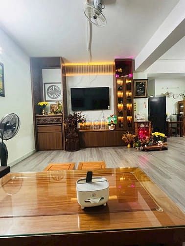 Hình ảnh Cho THUÊ Trang Chủ MB66.COM / Đăng Ký Tặng 66K chung cư A5 Full Nội Thất Giá Rẻ