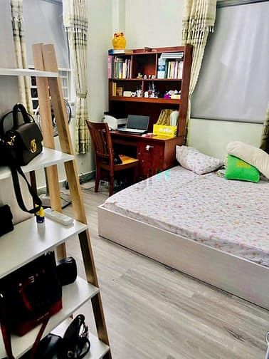 Hình ảnh Cho THUÊ Trang Chủ MB66.COM / Đăng Ký Tặng 66K chung cư A5 Full Nội Thất Giá Rẻ