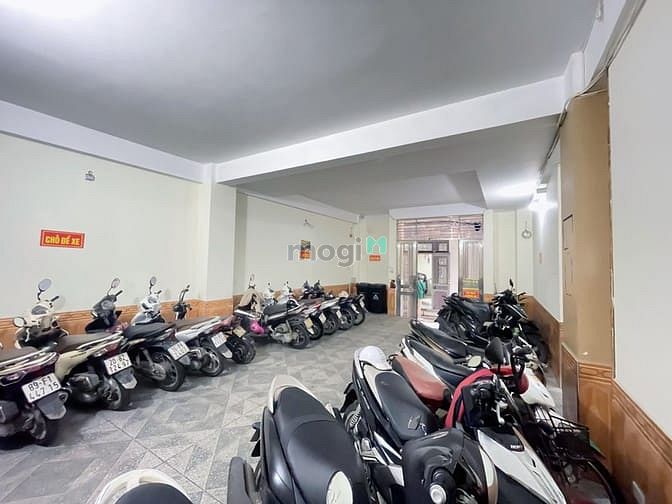 Hình ảnh Cho thuê 1N1K Full đồ a-z tại 204 Trần Duy Hưng, Gần Big C Thăng Long