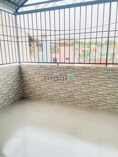 Hình ảnh Nhà Đường Bà Hạt Quận 10 Phường 8 Cũ