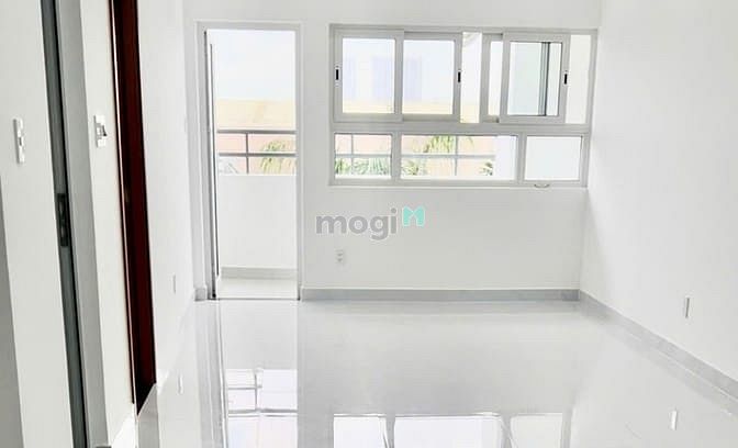 Hình ảnh Bán gấp Conic Boulevard, nhận nhà cho thuê liền, Cđt đã nộp hs sổ, 2PN