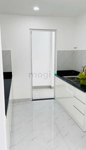 Hình ảnh Bán gấp Conic Boulevard, nhận nhà cho thuê liền, Cđt đã nộp hs sổ, 2PN