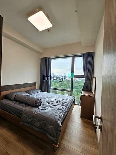 Hình ảnh Cho thuê Trang Chủ MB66.COM / Đăng Ký Tặng 66K cao cấp Hưng Phúc, Phú Mỹ Hưng Q7, HCM, giá rẻ, 2PN