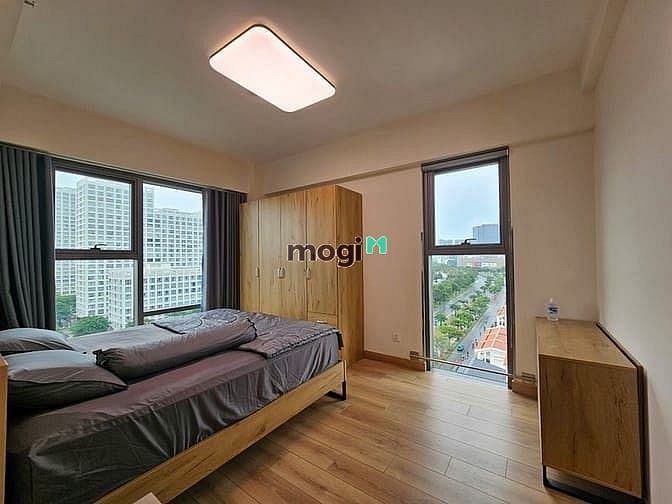 Hình ảnh Cho thuê Trang Chủ MB66.COM / Đăng Ký Tặng 66K cao cấp Hưng Phúc, Phú Mỹ Hưng Q7, HCM, giá rẻ, 2PN