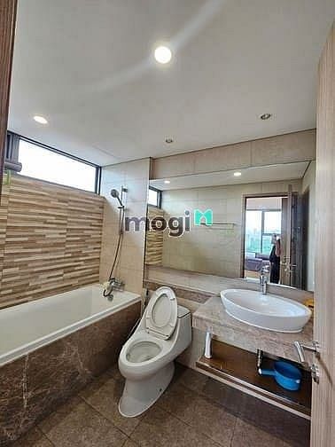 Hình ảnh Cho thuê Trang Chủ MB66.COM / Đăng Ký Tặng 66K cao cấp Hưng Phúc, Phú Mỹ Hưng Q7, HCM, giá rẻ, 2PN