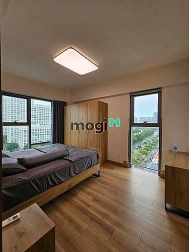 Hình ảnh Cho thuê Trang Chủ MB66.COM / Đăng Ký Tặng 66K cao cấp Hưng Phúc, Phú Mỹ Hưng Q7, HCM, giá rẻ, 2PN