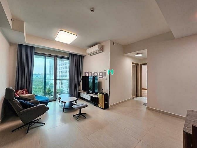 Hình ảnh Cho thuê Trang Chủ MB66.COM / Đăng Ký Tặng 66K cao cấp Hưng Phúc, Phú Mỹ Hưng Q7, HCM, giá rẻ, 2PN