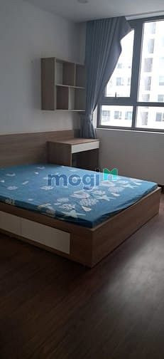 Hình ảnh share phòng Trang Chủ MB66.COM / Đăng Ký Tặng 66K chung cư ngoai giao đoàn