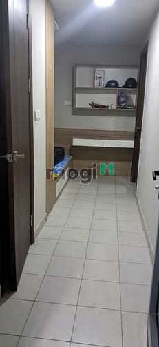 Hình ảnh share phòng Trang Chủ MB66.COM / Đăng Ký Tặng 66K chung cư ngoai giao đoàn