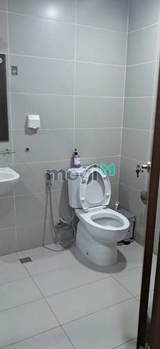 Hình ảnh share phòng Trang Chủ MB66.COM / Đăng Ký Tặng 66K chung cư ngoai giao đoàn
