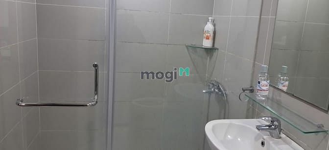 Hình ảnh share phòng Trang Chủ MB66.COM / Đăng Ký Tặng 66K chung cư ngoai giao đoàn