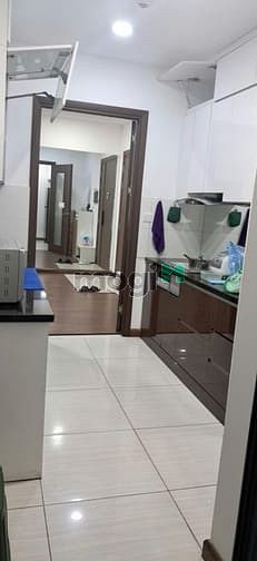 Hình ảnh share phòng Trang Chủ MB66.COM / Đăng Ký Tặng 66K chung cư ngoai giao đoàn