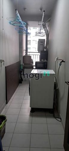 Hình ảnh share phòng Trang Chủ MB66.COM / Đăng Ký Tặng 66K chung cư ngoai giao đoàn
