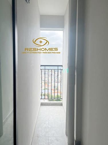 Hình ảnh SIÊU HIẾM cho THUÊ Trang Chủ MB66.COM / Đăng Ký Tặng 66K 62m2 A6A7
