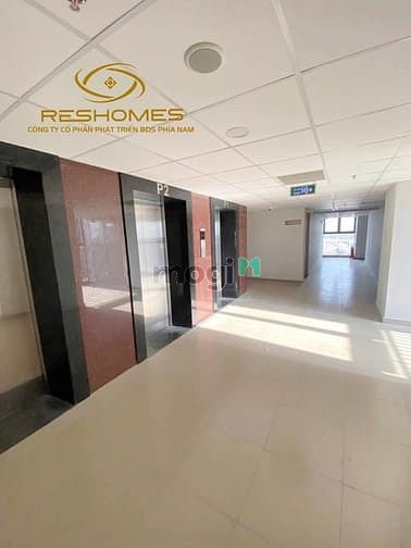Hình ảnh SIÊU HIẾM cho THUÊ Trang Chủ MB66.COM / Đăng Ký Tặng 66K 62m2 A6A7