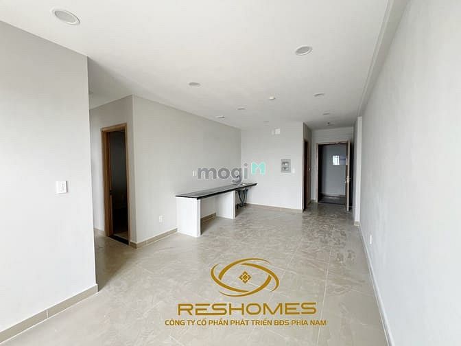 Hình ảnh SIÊU HIẾM cho THUÊ Trang Chủ MB66.COM / Đăng Ký Tặng 66K 62m2 A6A7