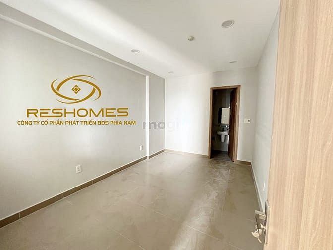 Hình ảnh SIÊU HIẾM cho THUÊ Trang Chủ MB66.COM / Đăng Ký Tặng 66K 62m2 A6A7