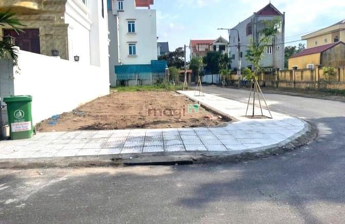 Hình ảnh bán đất trục chính phú cát hoà lạc