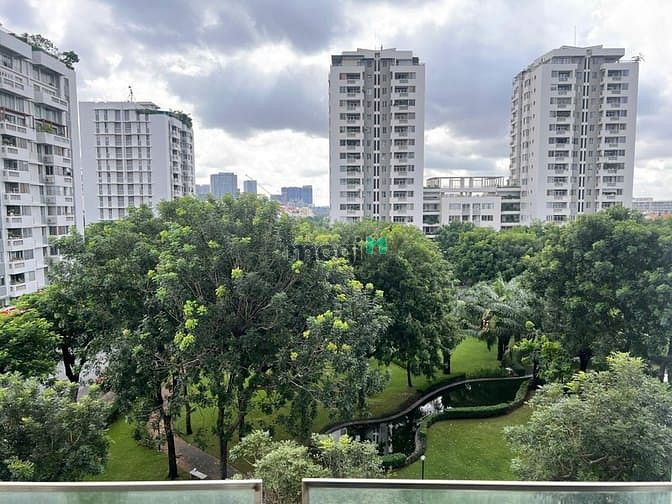 Hình ảnh Chuyên bán Trang Chủ MB66.COM / Đăng Ký Tặng 66K Riverpark residence Phú Mỹ Hưng,123m2, 3PN,giá 16 tỷ