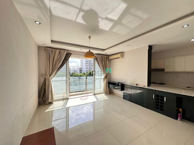 Hình ảnh Chuyên bán Trang Chủ MB66.COM / Đăng Ký Tặng 66K Riverpark residence Phú Mỹ Hưng,123m2, 3PN,giá 16 tỷ