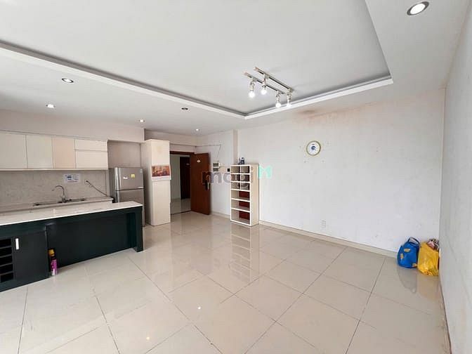 Hình ảnh Chuyên bán Trang Chủ MB66.COM / Đăng Ký Tặng 66K Riverpark residence Phú Mỹ Hưng,123m2, 3PN,giá 16 tỷ