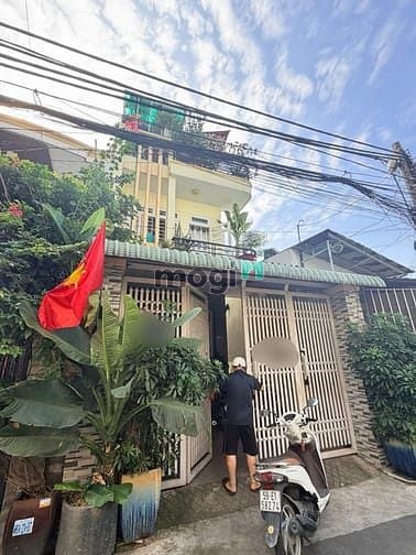 Hình ảnh Chính chủ gửi bán Nhà phố hẻm xe hơi 145, Đỗ Xuân Hợp, Phước Long B
