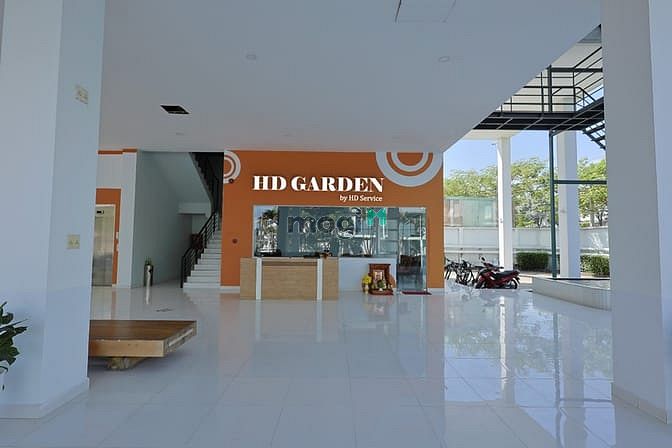 Hình ảnh Cho thuê Trang Chủ MB66.COM / Đăng Ký Tặng 66K dịch vụ thủ dầu một - bình dương