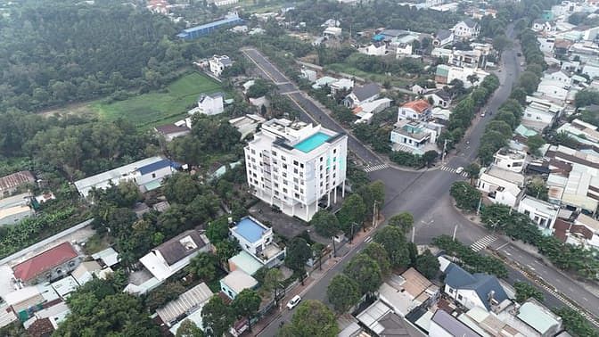 Hình ảnh Cho thuê Trang Chủ MB66.COM / Đăng Ký Tặng 66K dịch vụ thủ dầu một - bình dương
