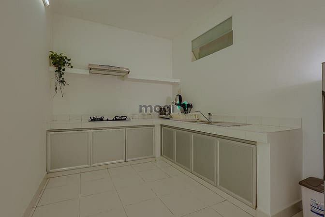 Hình ảnh Cho thuê Trang Chủ MB66.COM / Đăng Ký Tặng 66K dịch vụ thủ dầu một - bình dương
