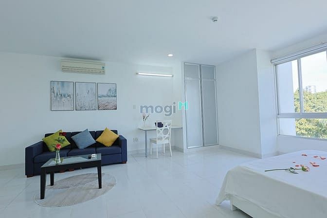 Hình ảnh Cho thuê Trang Chủ MB66.COM / Đăng Ký Tặng 66K dịch vụ thủ dầu một - bình dương
