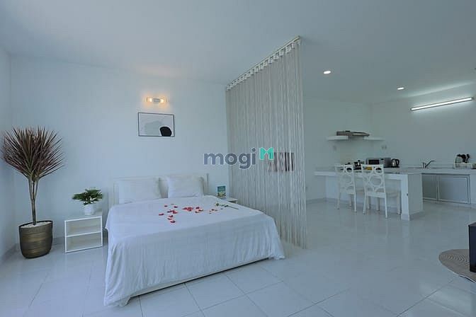 Hình ảnh Cho thuê Trang Chủ MB66.COM / Đăng Ký Tặng 66K dịch vụ thủ dầu một - bình dương