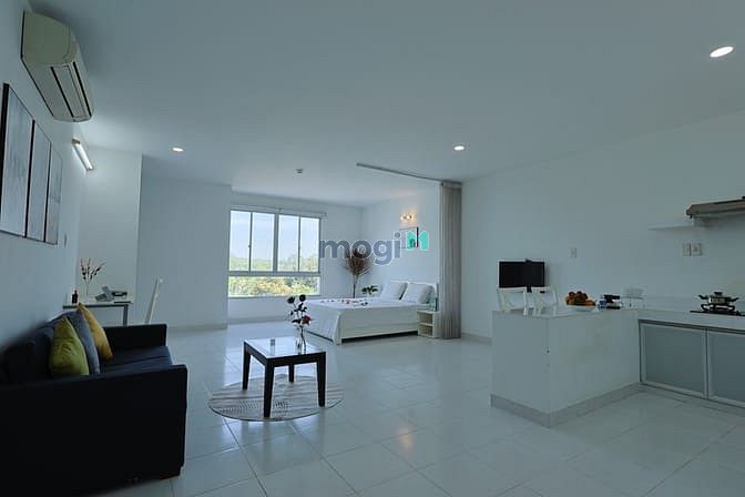 Hình ảnh Cho thuê Trang Chủ MB66.COM / Đăng Ký Tặng 66K dịch vụ thủ dầu một - bình dương