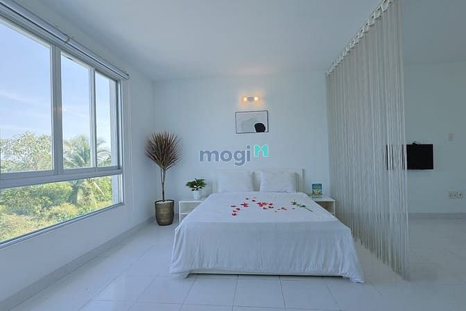 Hình ảnh Cho thuê Trang Chủ MB66.COM / Đăng Ký Tặng 66K dịch vụ thủ dầu một - bình dương