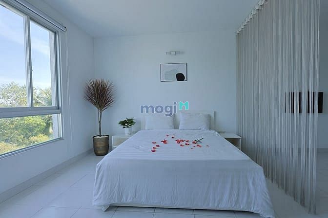 Hình ảnh Cho thuê Trang Chủ MB66.COM / Đăng Ký Tặng 66K dịch vụ thủ dầu một - bình dương