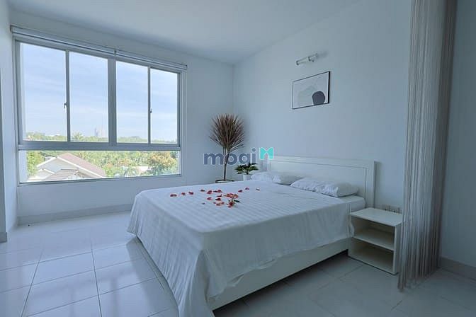 Hình ảnh Cho thuê Trang Chủ MB66.COM / Đăng Ký Tặng 66K dịch vụ thủ dầu một - bình dương