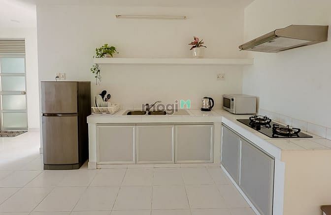 Hình ảnh Cho thuê Trang Chủ MB66.COM / Đăng Ký Tặng 66K dịch vụ thủ dầu một - bình dương