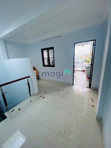 Hình ảnh 💥5 TẦNG BTCT - Lê Quang Định - Bình Thạnh