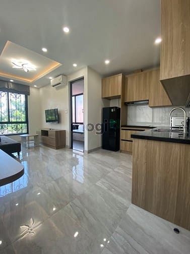 Hình ảnh Mb6623 nạp rút nhanh chóng 1k1n sân thượng view hồ full nội thất tai Lạc Long Quân Tây Hồ
