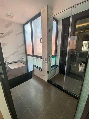 Hình ảnh Mb6623 nạp rút nhanh chóng 1k1n sân thượng view hồ full nội thất tai Lạc Long Quân Tây Hồ