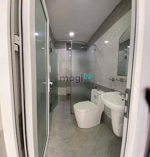 Hình ảnh 💥5 TẦNG BTCT - Lê Quang Định - Bình Thạnh