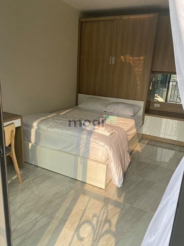 Hình ảnh Mb6623 nạp rút nhanh chóng 1k1n sân thượng view hồ full nội thất tai Lạc Long Quân Tây Hồ