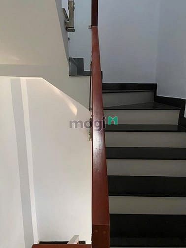 Hình ảnh 💥5 TẦNG BTCT - Lê Quang Định - Bình Thạnh