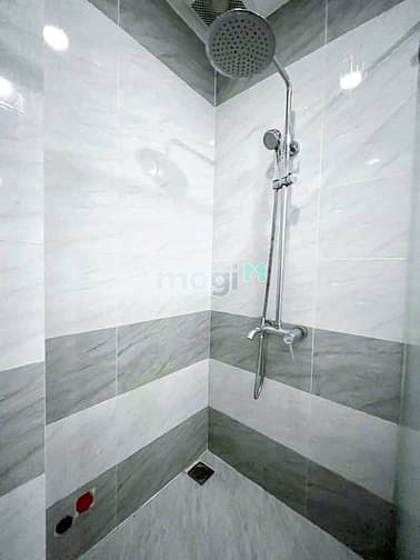 Hình ảnh 💥5 TẦNG BTCT - Lê Quang Định - Bình Thạnh