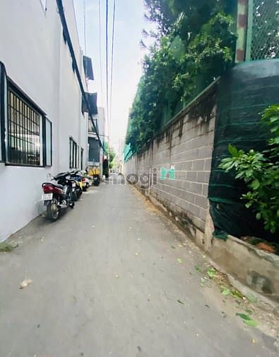 Hình ảnh 💥5 TẦNG BTCT - Lê Quang Định - Bình Thạnh