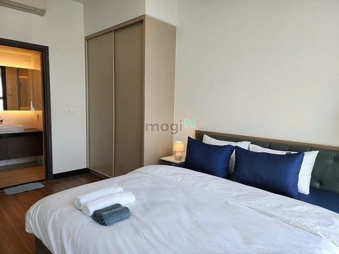 Hình ảnh Cho thuê Trang Chủ MB66.COM / Đăng Ký Tặng 66K Sunrise CityView Lh :
