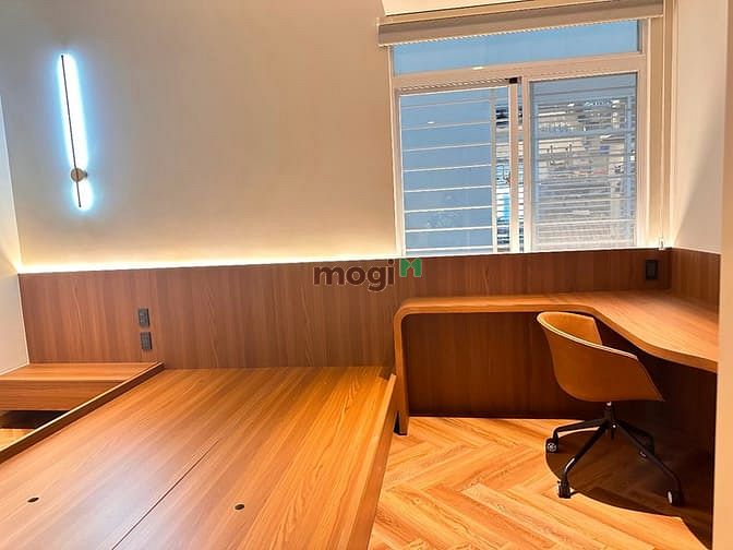 Hình ảnh Cho thuê Riversiden  Resciden dt 140m2 nhà mới 100%