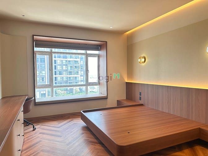 Hình ảnh Cho thuê Riversiden  Resciden dt 140m2 nhà mới 100%