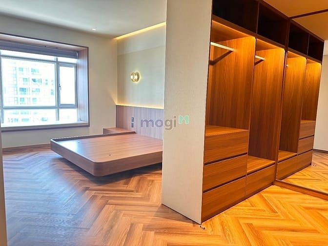 Hình ảnh Cho thuê Riversiden  Resciden dt 140m2 nhà mới 100%