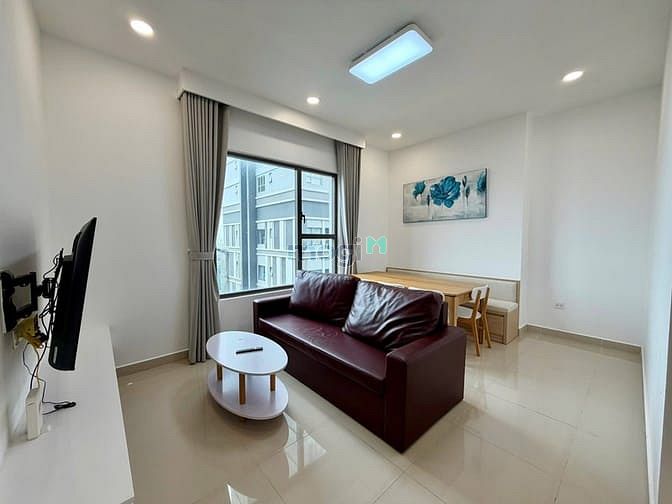 Hình ảnh Cho thuê Trang Chủ MB66.COM / Đăng Ký Tặng 66K Sunrise CityView Q7 Lh :