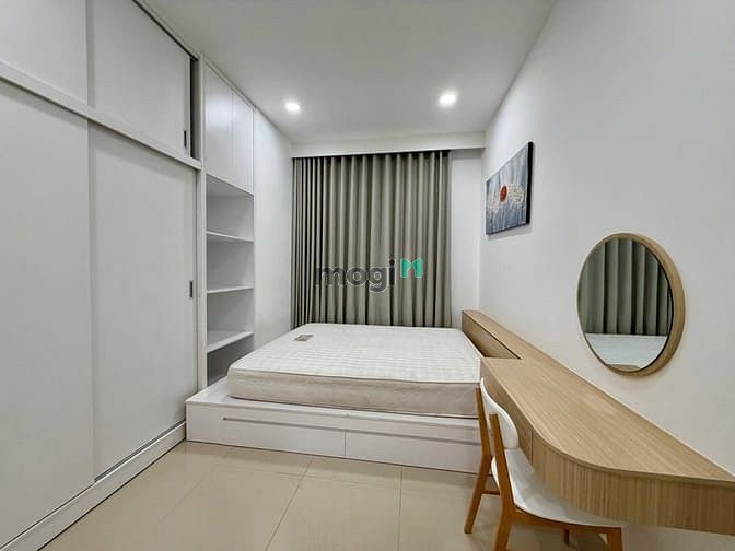 Hình ảnh Cho thuê Trang Chủ MB66.COM / Đăng Ký Tặng 66K Sunrise CityView Q7 Lh :